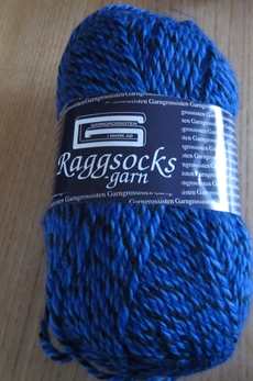 Raggsocksgarn 013