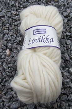 lovikka 001