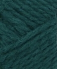 fritidsgarn