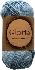 Gloria