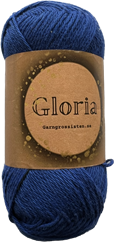 Gloria