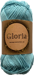 Gloria