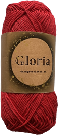 Gloria