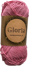 Gloria