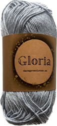 Gloria