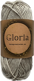 Gloria