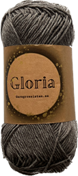 Gloria