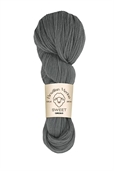 Brazilian Merino Sweet