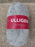 Ulligen