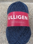 Ulligen