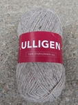 Ulligen