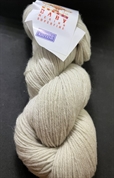 Karusell Baby Merino Superfine