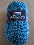 Raggsocksgarn 017