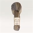 Brazilian Merino Sweet