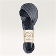Brazilian Merino Sweet