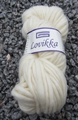 lovikka 001