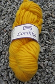 lovikka 291-122
