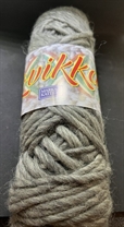 Lovikka