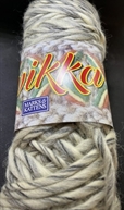 Lovikka