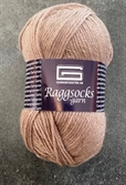 Raggsockgarn