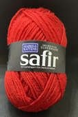 Superwash Safir