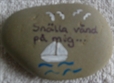 snälla vänd