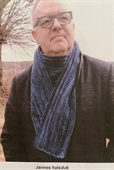 mönster