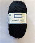 Eco ull Alma